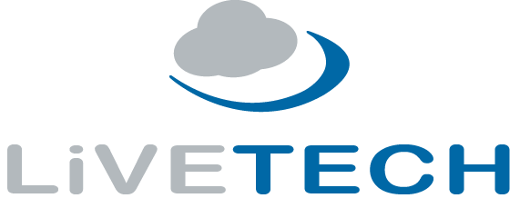 LiveTech